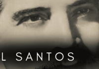 Daniel Santos murió en Ocala, Florida, el 27 de noviembre de 1992