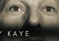 Danny Kaye nació en Brooklyn, Nueva York, el 18 de enero de 1911