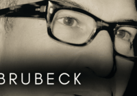 Dave Brubeck nació en Concord, California, el 6 de diciembre de 1920