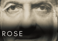 David Rose nació en Londres el 15 de junio de 1910