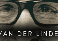 Dolf van der Linden nació en Vlaardingen, Holanda, el 22 de junio de 1915