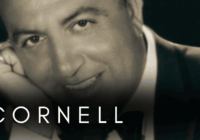 Don Cornell murió en Aventura, Florida, Estados Unidos el 23 de febrero de 2004