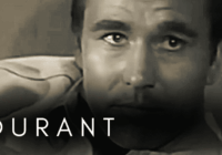 Don Durant nació en Long Beach, California, el 20 de noviembre de 1932