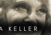 Greta Keller nació en Viena, Austria, el 8 de febrero de 1903