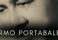 Guillermo Portabales murió en San Juan, Puerto Rico, 25 de octubre de 1970