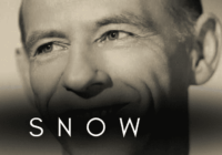 Hank Snow nació en Brooklyn, Canadá, el 9 de mayo de 1914