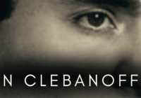 Herman Clebanoff murió en Los Ángeles, California, el 13 de enero de 2004