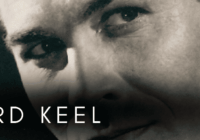 Howard Keel nació en Gillespie, Illinois el 13 de abril de 1919