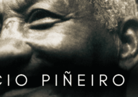 Ignacio Piñeiro nació en la Habana el 21 de mayo de 1888
