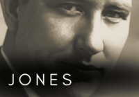 Isham Jones murió en Florida el 19 de octubre de 1956