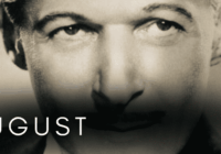 Jan August nació en Nueva York el 24 de septiembre de 1904