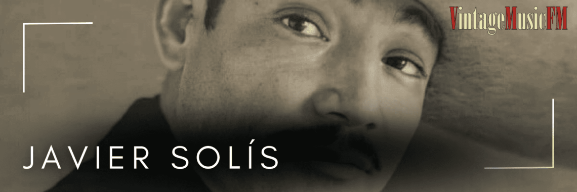 Javier Solís murió en Ciudad de México el 19 de abril de 1966