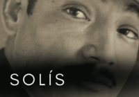 Javier Solís murió en Ciudad de México el 19 de abril de 1966