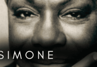 Nina Simone nació en Tryon, Carolina del Norte, Estados Unidos, el 21 de febrero de 1933