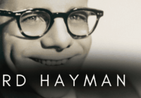 Richard Hayman murió en Nueva York el 5 de febrero de 2014