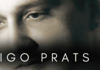 Rodrigo Prats nació en Sagua la Grande, Cuba, el 7 de febrero de 1909