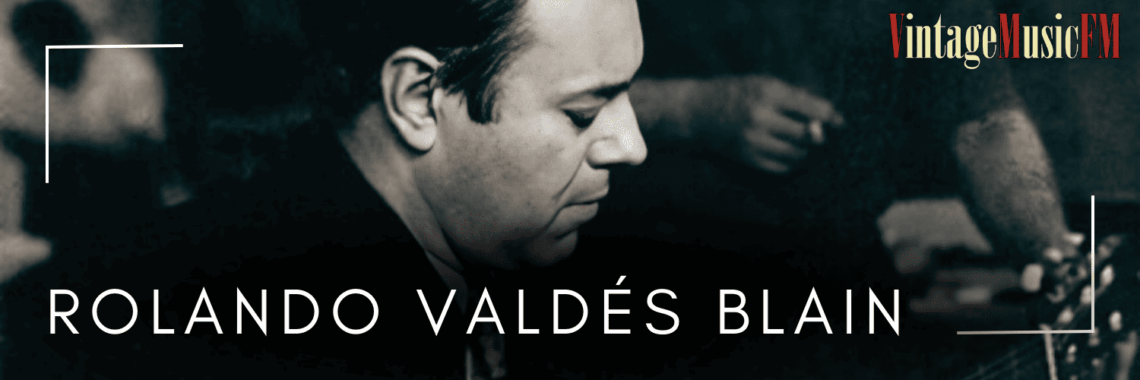 Rolando Valdés Blain falleció en Nueva York el 2 de abril de 2011