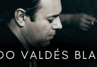 Rolando Valdés Blain falleció en Nueva York el 2 de abril de 2011