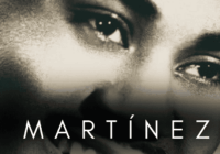 Rolo Martínez nació en Cayo Hueso, La Habana, el 15 de mayo de 1935