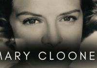 Rosemary Clooney nació en Maysville, Kentucky, el 23 de mayo de 1928