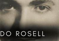 Rosendo Rosell nació en Placetas, Santa Clara, Cuba, el 25 de junio de 1918