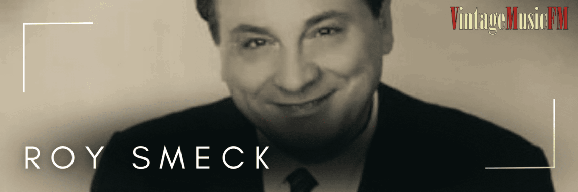 Roy Smeck murió en Nueva York el 5 de abril de 1994