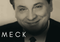 Roy Smeck murió en Nueva York el 5 de abril de 1994