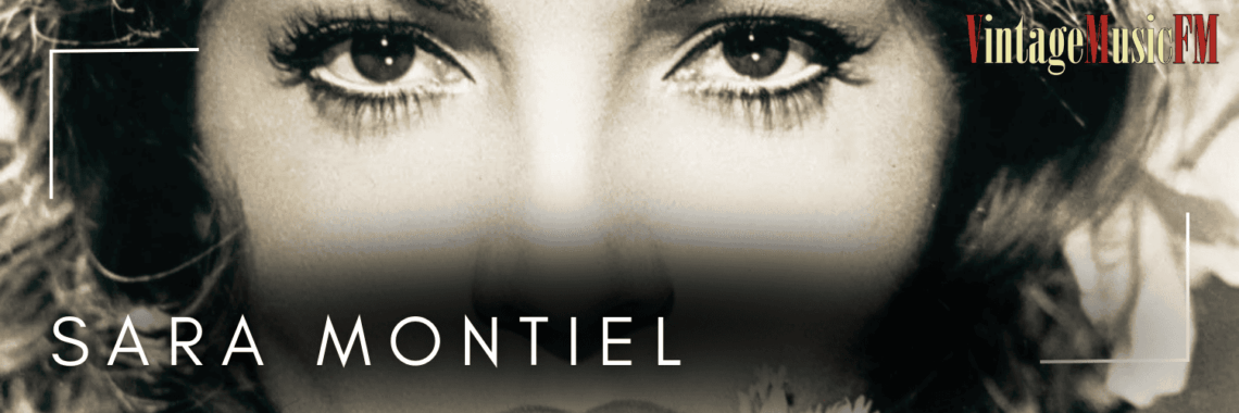 Sara Montiel nació en Campo de Criptana, Ciudad Real, España, el 10 de marzo de 1928