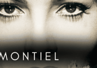 Sara Montiel nació en Campo de Criptana, Ciudad Real, España, el 10 de marzo de 1928