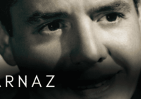 Desi Arnaz nació en Santiago de Cuba el 2 de marzo de 1917