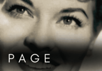Patti Page nació en Claremore, Oklahoma, Estados Unidos, el 8 de noviembre de 1927