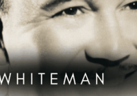 Paul Whiteman nació en Denver, Colorado, Estados Unidos, 28 de marzo de 1890
