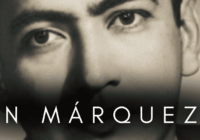 Ramón Márquez nació en Guadalajara, México, el 29 de marzo de 1914