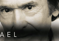 Raphael nació en Linares, España, el 5 de mayo de 1943