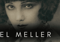 Raquel Meller murió en Barcelona el 26 de julio de 1962