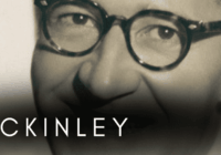 Ray McKinley murió en Florida el 7 de mayo de 1995