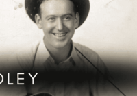 Red Foley nació en Kentuchy el 17 de junio de 1910