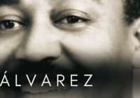 René Álvarez nació en San Antonio de los Baños, Cuba, el 30 de mayo de 1918