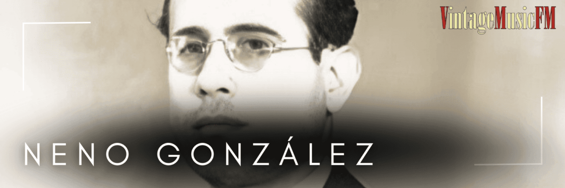 Neno González murió en La Habana el 8 de junio de 1986