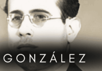 Neno González murió en La Habana el 8 de junio de 1986