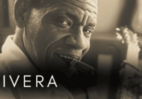 Niño Rivera nació en Pinar del Río, Cuba, el 18 de abril de 1919