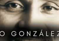 Odilio González nacio en Lares, Puerto Rico, el 5 de marzo de 1937