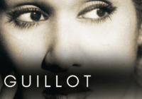 Olga Guillot murió en Miami Beach, Florida, el 12 de julio de 2010