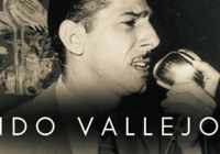 Orlando Vallejo nació en La Habana, Cuba, el 30 de abril de 1918