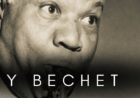 Sidney Bechet nació en Nueva Orleans, Luisiana, USA, el 14 de mayo de 1897