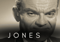 Spike Jones murió en Beverly Hills, California, el 1 de mayo de 1965