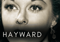 Susan Hayward nació en Brooklyn, Nueva York, el 30 de junio de 1917