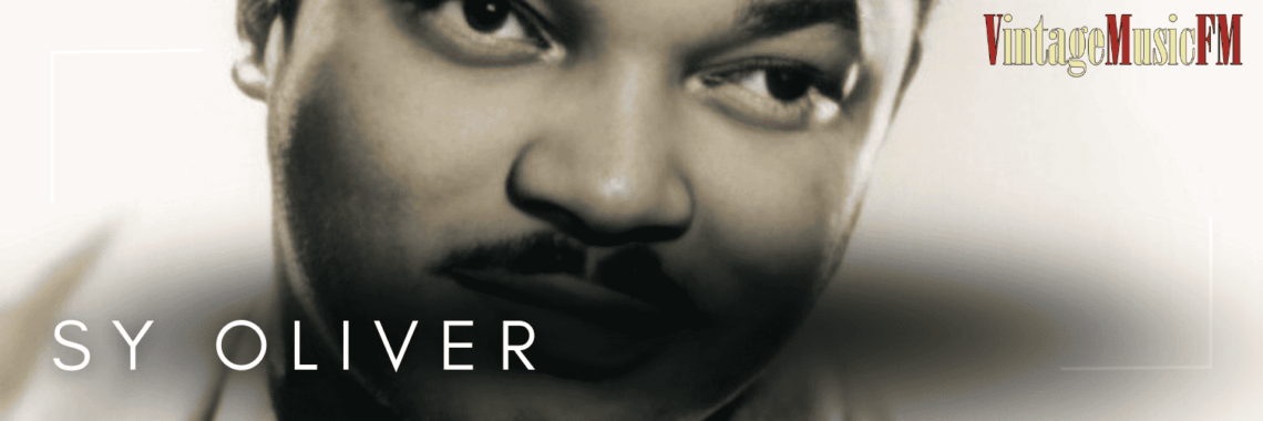 Sy Oliver murió en Nueva York el 28 de mayo de 1988