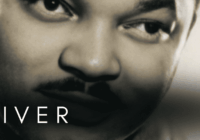 Sy Oliver murió en Nueva York el 28 de mayo de 1988