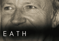 Ted Heath nació en Londres, Inglaterra, el 30 de marzo de 1902